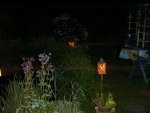 garten bei nacht.JPG