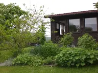Mai5 003.webp