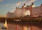 Atlantis1.webp