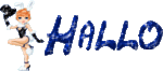 hallo00028[1].gif