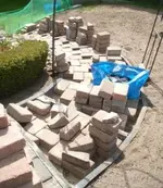 Randsteine Treppe müssen noch eingeschnitten werden_klein.webp