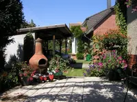 Kopie von P8090116.webp