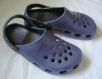 crocs.jpg