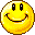 Augenzwinkern.gif