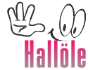 hallo00213[1].gif