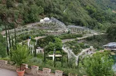 Botanischer Garten Meran.webp