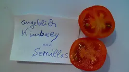 21.07. 2013 (3).webp