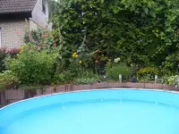 Poolrand.webp