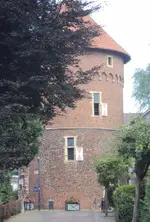 DSC04001 - 2013-07-24 - diebesturm - liebesturm 2.jpg