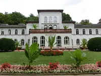 CIMG4512.webp