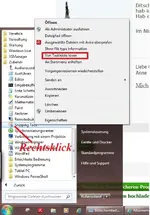 Snipping_Task_v1.webp