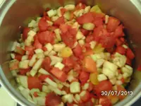 BILD3833.webp