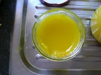 Ringelblumen Salbe fertig.webp