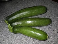 DSCN2413.webp