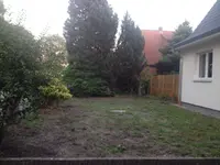Vorgarten01.webp