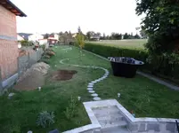 garten1.webp