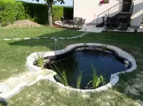 wasserhahn.webp