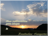 Sonnenaufgang (1).webp