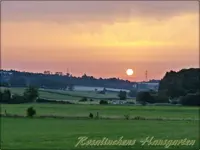 Sonnenaufgang (9).webp