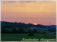 Sonnenaufgang (4).webp