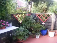 Terrasse3.webp