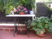 Terrassentischchen.webp
