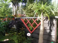 Terrasse2.webp
