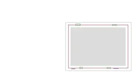 Fenster m Fliegg.webp