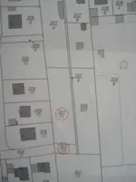 lageplan 2013 001.webp