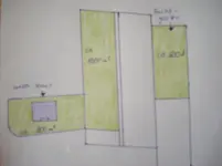 lageplan 2013 002.webp