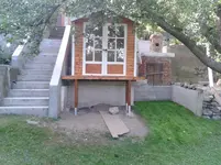 2013-08-04 09.17.30.webp