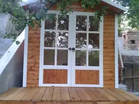 2013-08-04 09.17.39.webp