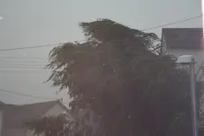 Gewitter 04.08.13 (2).webp