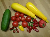 Heutige Ernte.webp