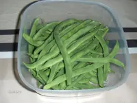 HPIM9934.webp