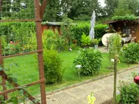 CIMG4579.webp