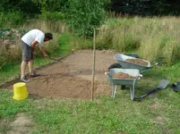 august a 2013 001.webp