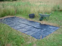 august a 2013 002.webp