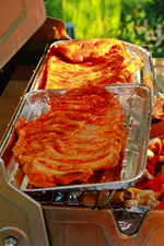 Spare Ribs und andere Köstlichkeiten_600.webp