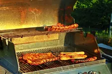 2 Etagen und Infrarot_Grill hinten_1024.webp