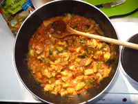 abendessen.webp