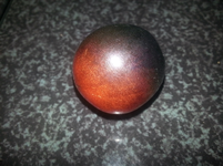 55.webp