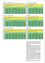 Bauer2.webp