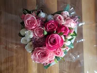 P7272211.webp