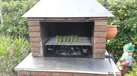 2013-08-05 19.12.04.webp