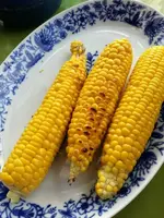 IMG-20130806-WA0007.webp