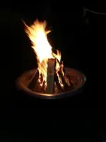 130713 Feuerschale.webp