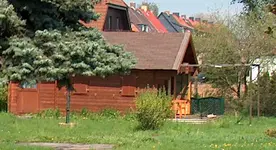 BH mit Sonnensegelgerüst.webp