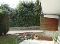 DSC01800.webp