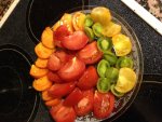 Tomatenernte für unseren Salatteller 004.jpg